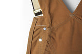 Carhartt Overalls 28 x 32