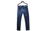 Jacob Cohen 688 C Type Vespa Jeans 33
