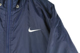 Vintage Nike Jacket Large