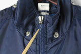 Vintage Nike Jacket Large