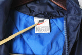 Vintage Nike Jacket Large