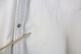 Vintage Levi's Shirt XLarge