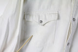 Vintage Levi's Shirt XLarge
