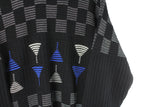 Vintage Carlo Colucci Sweater Large