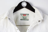 Vintage Levi's Shirt XLarge