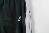 Vintage Nike Track Pants Large / XLarge