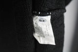 Vintage Carlo Colucci Sweater Large