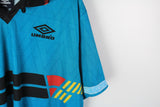 Umbro T-Shirt XXLarge