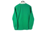 Vintage Polo by Ralph Lauren Rugby Shirt Medium