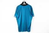 Umbro T-Shirt XXLarge