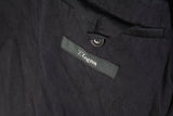 Z Zegna Blazer XLarge