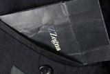 Z Zegna Blazer XLarge