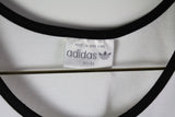 Vintage Adidas Top Medium