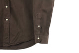 Vintage Polo by Ralph Lauren Shirt Large
