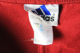 Vintage Adidas Track Pants XLarge
