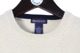 Vintage Gant USA Sweater Small
