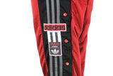 Vintage Adidas Track Pants XLarge