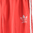 Vintage Adidas Track Pants Large