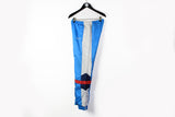 Vintage Adidas Track Pants XLarge