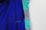 Vintage Adidas Track Pants XLarge