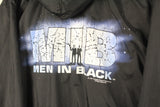 Vintage Men In Black 1997 Jacket XLarge