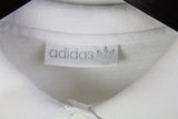 Vintage Adidas T-Shirt Women's 44