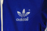 Vintage Adidas Tracksuit XSmall / Small
