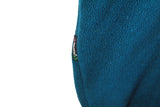 Vintage Berghaus Fleece Full Zip XLarge
