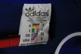 Vintage Adidas Tracksuit XSmall / Small