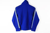 Vintage Adidas Tracksuit XSmall / Small