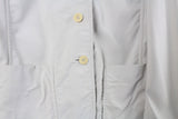 Vintage Prada Blazer Women's XLarge