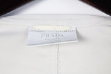 Vintage Prada Blazer Women's XLarge