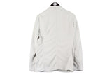 Vintage Prada Blazer Women's XLarge
