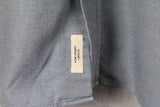 Acne Studios Shirt Large