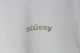 Stussy T-Shirt Medium