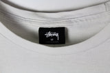 Stussy T-Shirt Medium
