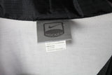 Vintage Nike Hockey Jacket XLarge