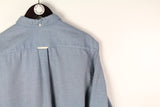 Acne Studios Shirt Large
