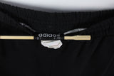 Vintage Adidas Shorts XLarge