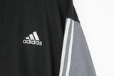 Vintage Adidas Track Jacket XLarge
