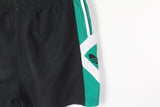 Vintage Adidas Shorts XLarge