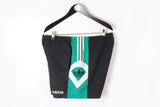 Vintage Adidas Shorts XLarge