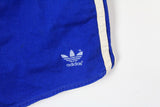 Vintage Adidas Shorts XLarge
