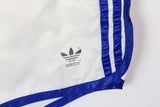 Vintage Adidas Shorts Large / XLarge