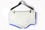 Vintage Adidas Shorts Large / XLarge