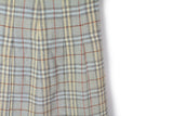 Vintage Burberrys Skirt Women's
