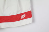 Vintage Nike Shorts XLarge