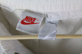 Vintage Nike Shorts XLarge
