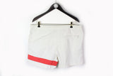 Vintage Nike Shorts XLarge