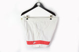 Vintage Nike Shorts XLarge
